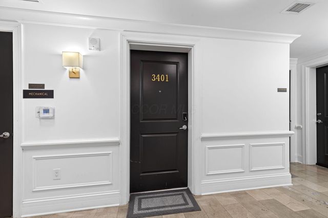 50 W Broad Street, 3401, Columbus, OH 43215