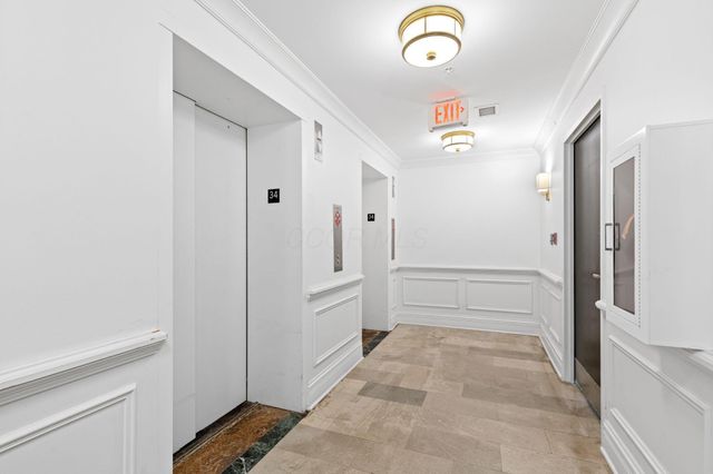 50 W Broad Street, 3401, Columbus, OH 43215