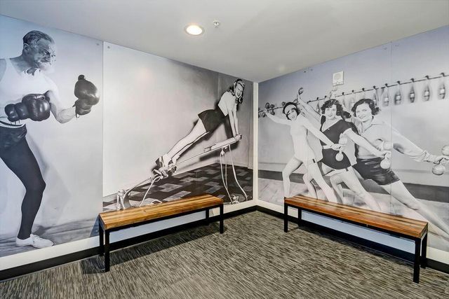 50 W Broad Street, 3401, Columbus, OH 43215