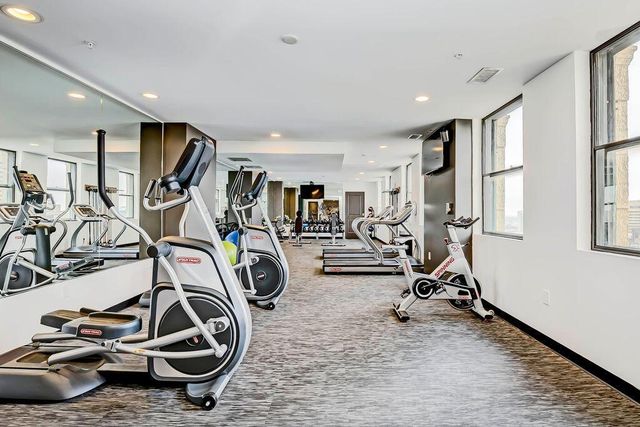 50 W Broad Street, 3401, Columbus, OH 43215