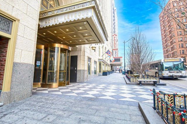 50 W Broad Street, 3401, Columbus, OH 43215