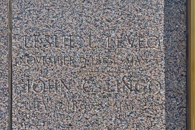 50 W Broad Street, 3401, Columbus, OH 43215