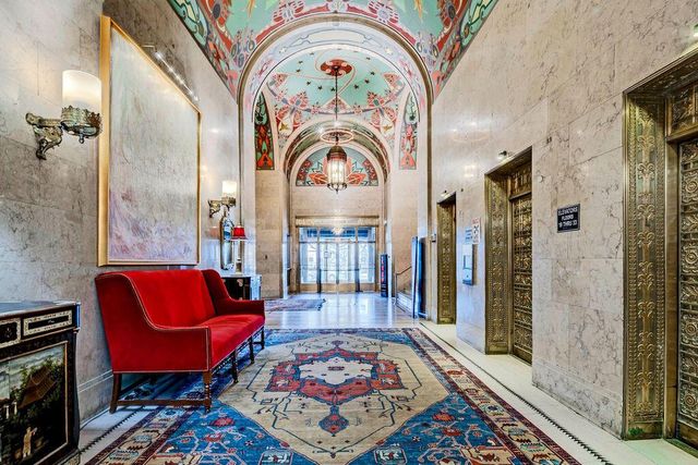 50 W Broad Street, 3401, Columbus, OH 43215