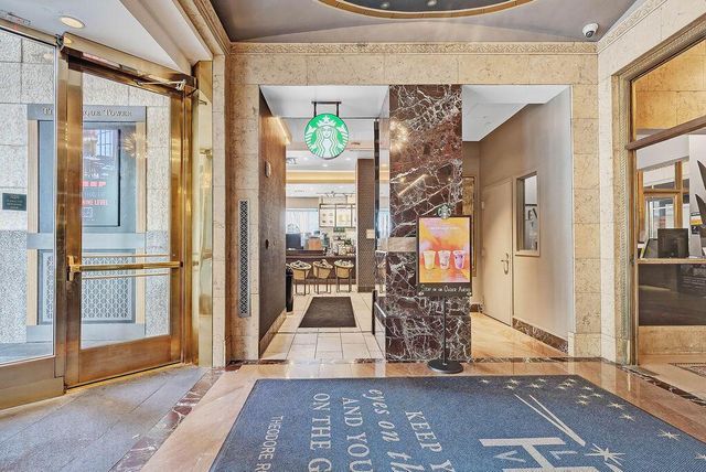 50 W Broad Street, 3401, Columbus, OH 43215