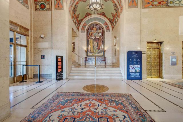 50 W Broad Street, 3401, Columbus, OH 43215