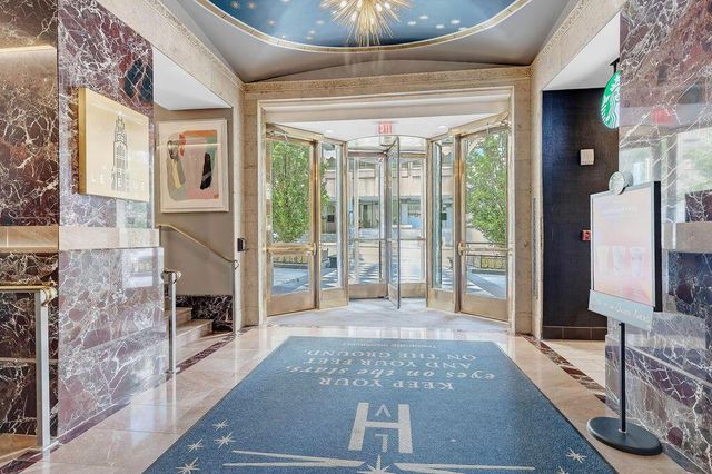 50 W Broad Street, 3401, Columbus, OH 43215