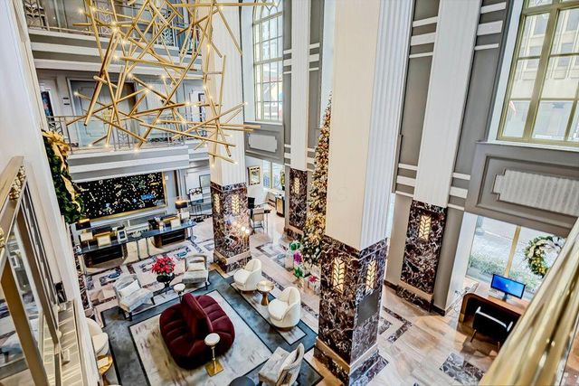 50 W Broad Street, 3401, Columbus, OH 43215