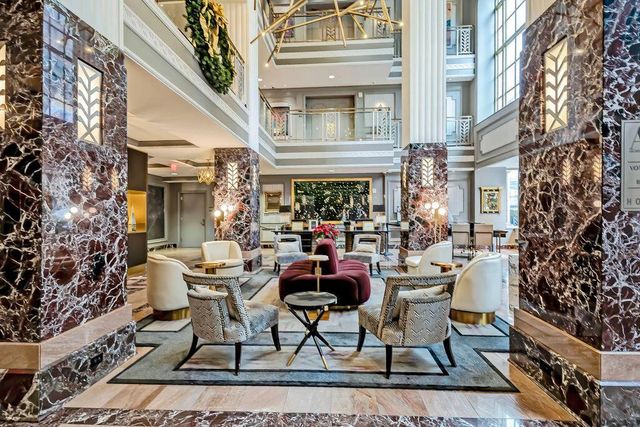 50 W Broad Street, 3401, Columbus, OH 43215