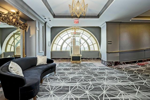 50 W Broad Street, 3401, Columbus, OH 43215