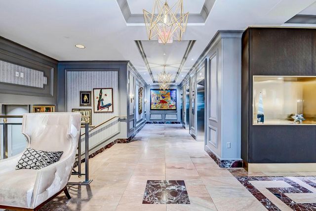 50 W Broad Street, 3401, Columbus, OH 43215