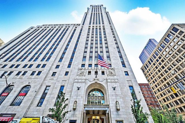 50 W Broad Street, 3401, Columbus, OH 43215