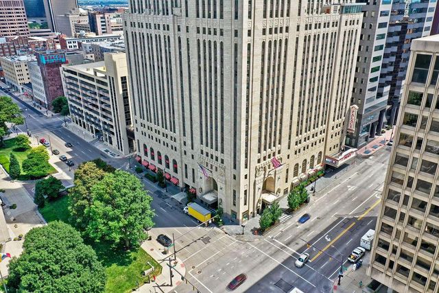 50 W Broad Street, 3401, Columbus, OH 43215