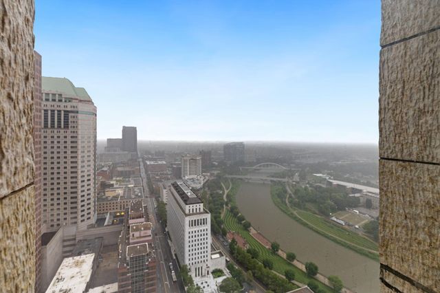 50 W Broad Street, 3401, Columbus, OH 43215