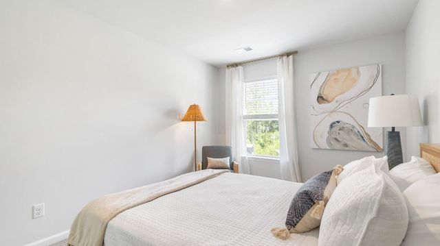 1200 Mulligan Drive, Manning, SC 29102