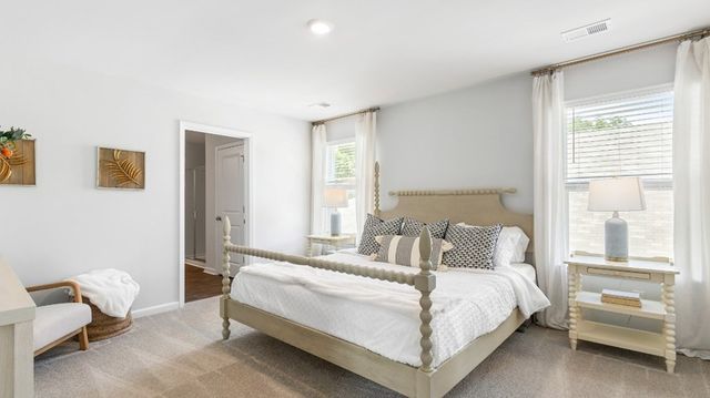 1200 Mulligan Drive, Manning, SC 29102