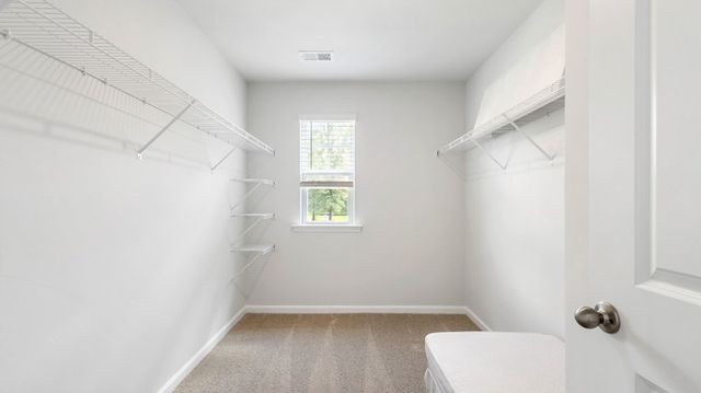 1200 Mulligan Drive, Manning, SC 29102