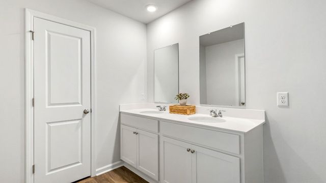 1200 Mulligan Drive, Manning, SC 29102