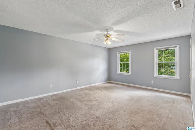200 FOREST HILLS CIRCLE, Alabaster, AL 35007