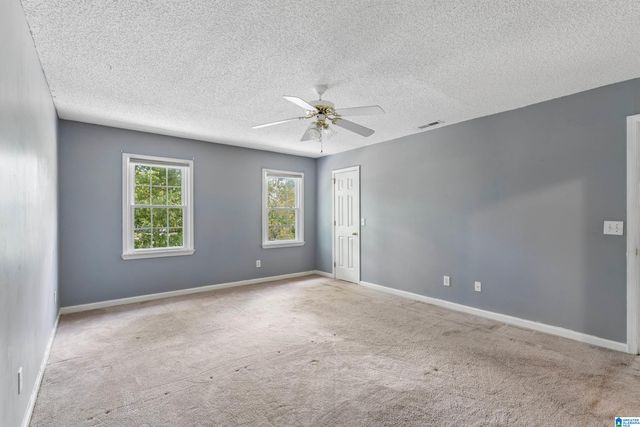200 FOREST HILLS CIRCLE, Alabaster, AL 35007