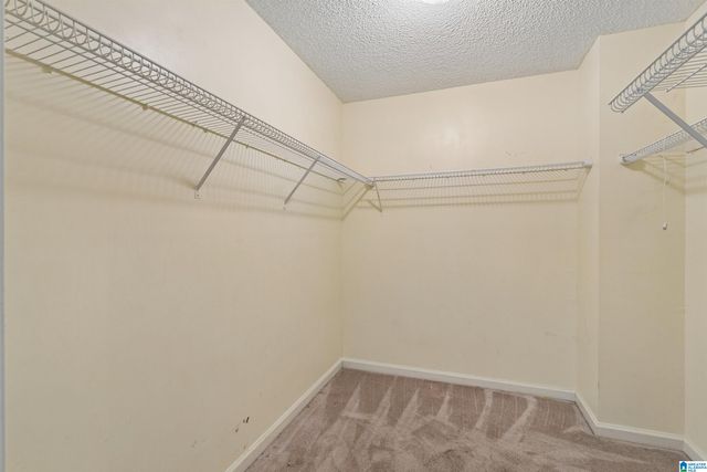 200 FOREST HILLS CIRCLE, Alabaster, AL 35007