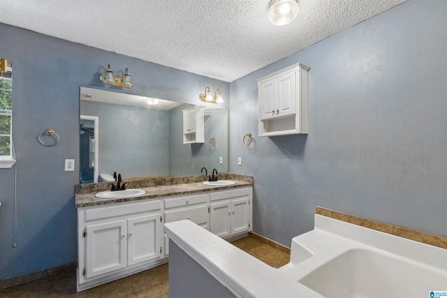 200 FOREST HILLS CIRCLE, Alabaster, AL 35007