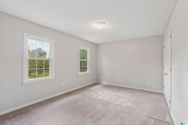 200 FOREST HILLS CIRCLE, Alabaster, AL 35007
