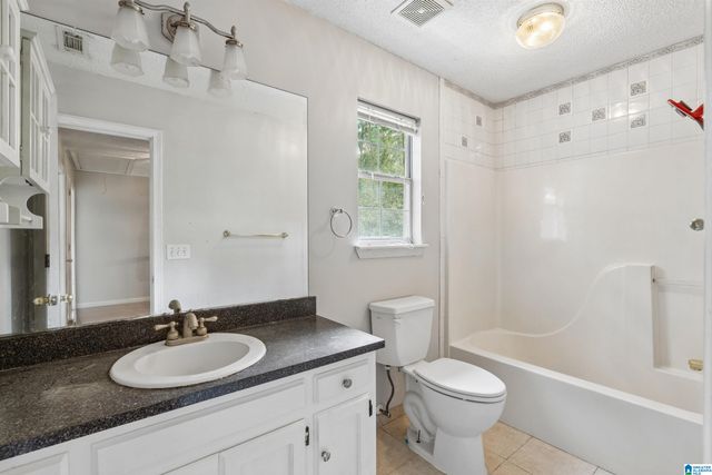 200 FOREST HILLS CIRCLE, Alabaster, AL 35007