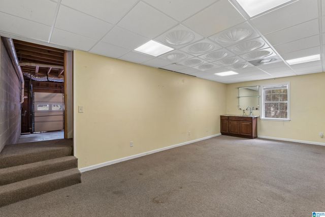 200 FOREST HILLS CIRCLE, Alabaster, AL 35007