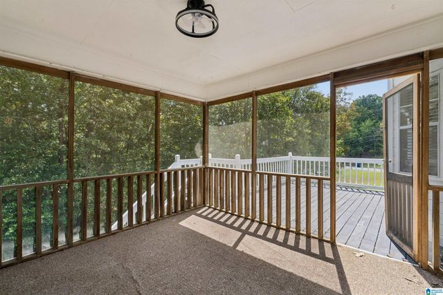 200 FOREST HILLS CIRCLE, Alabaster, AL 35007
