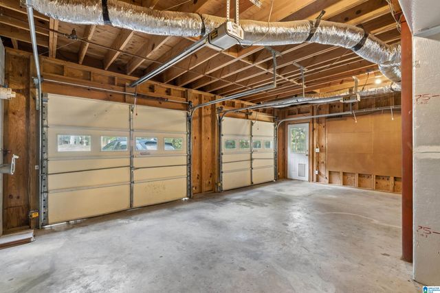 200 FOREST HILLS CIRCLE, Alabaster, AL 35007