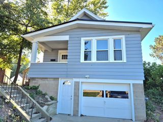 2710 PITTSBURGH Avenue, Erie, PA 16508
