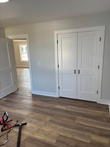 213 Max Cavnes Road, Danville, KY 40422