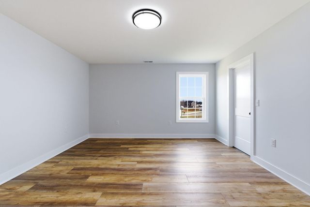 213 Max Cavnes Road, Danville, KY 40422