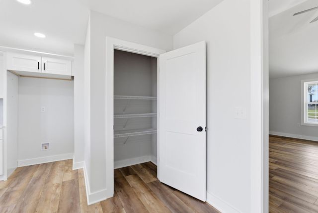 213 Max Cavnes Road, Danville, KY 40422