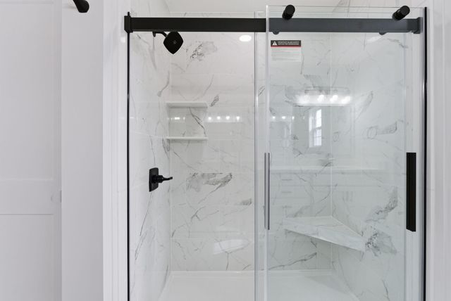 213 Max Cavnes Road, Danville, KY 40422