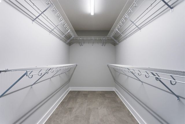 213 Max Cavnes Road, Danville, KY 40422