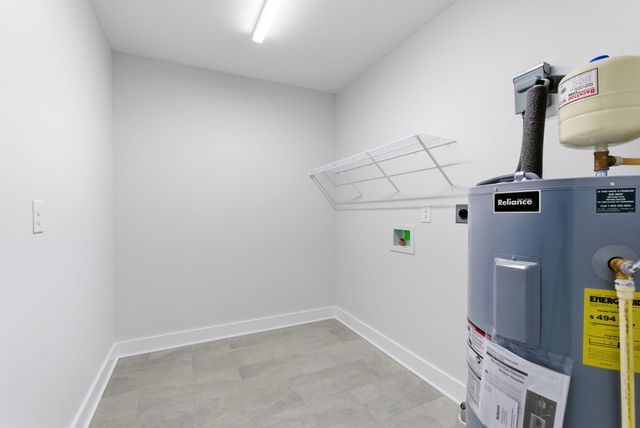 213 Max Cavnes Road, Danville, KY 40422