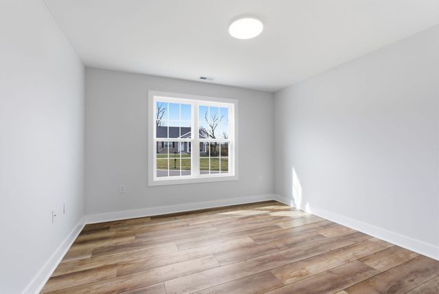 213 Max Cavnes Road, Danville, KY 40422