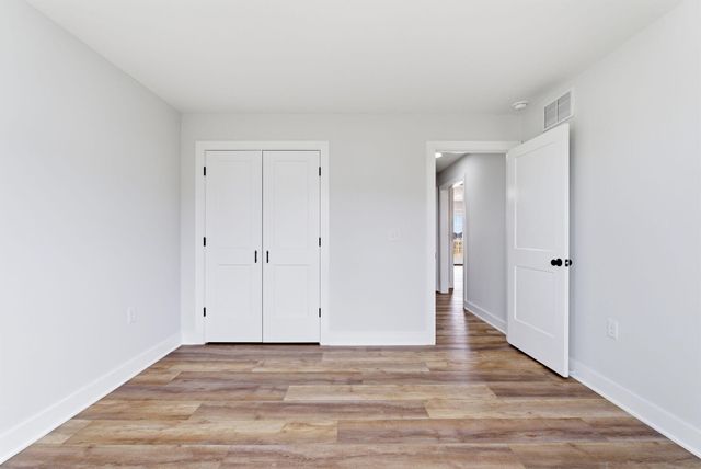 213 Max Cavnes Road, Danville, KY 40422