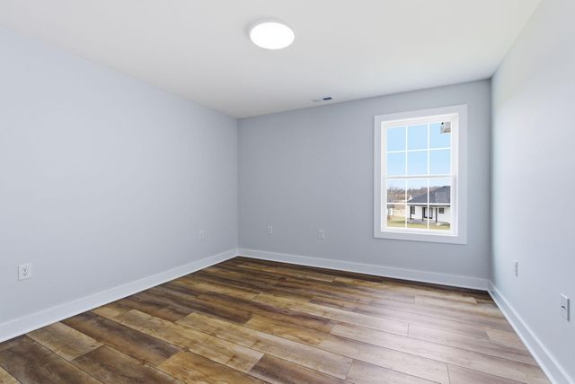 213 Max Cavnes Road, Danville, KY 40422