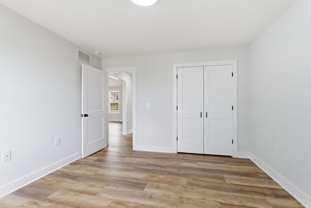 213 Max Cavnes Road, Danville, KY 40422