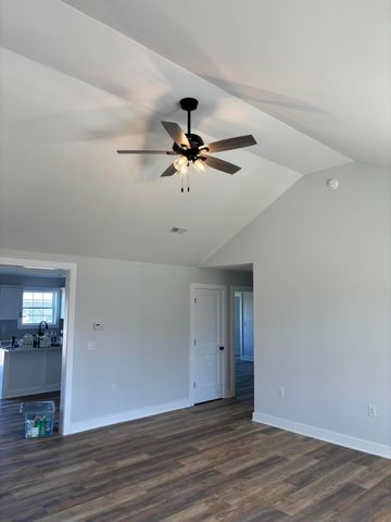 213 Max Cavnes Road, Danville, KY 40422