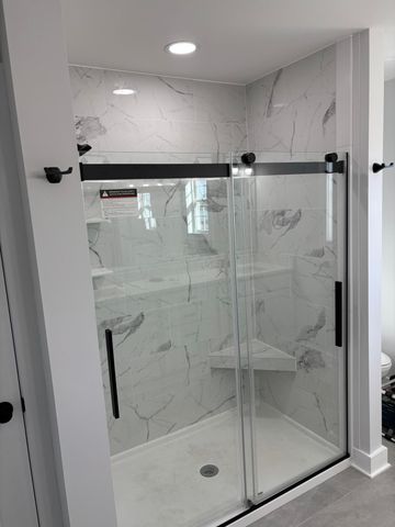 213 Max Cavnes Road, Danville, KY 40422