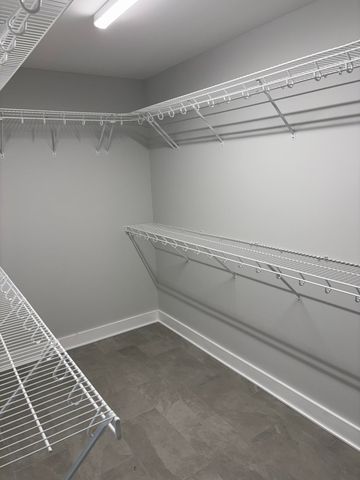 213 Max Cavnes Road, Danville, KY 40422