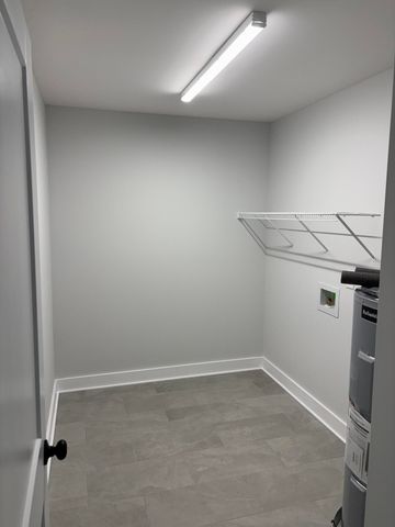 213 Max Cavnes Road, Danville, KY 40422