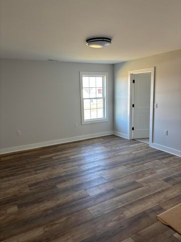 213 Max Cavnes Road, Danville, KY 40422