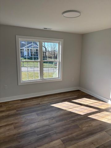 213 Max Cavnes Road, Danville, KY 40422