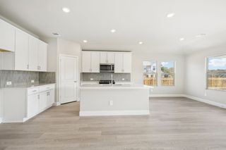 3405 Pat Mayse Drive, Farmersville, TX 75442