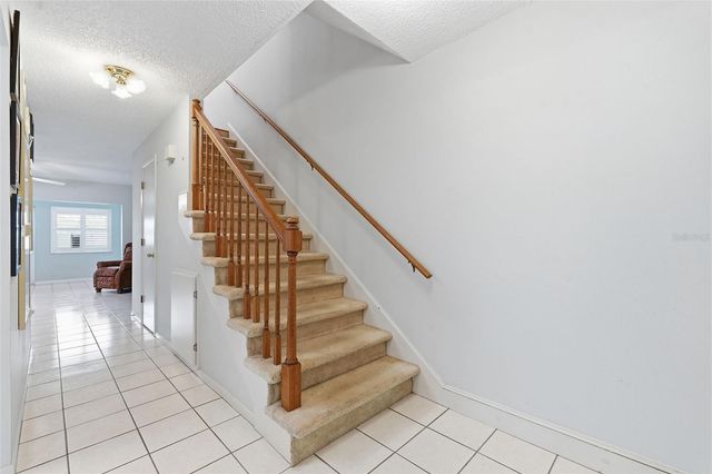 2131 RIDGE ROAD S 99, Largo, FL 33778