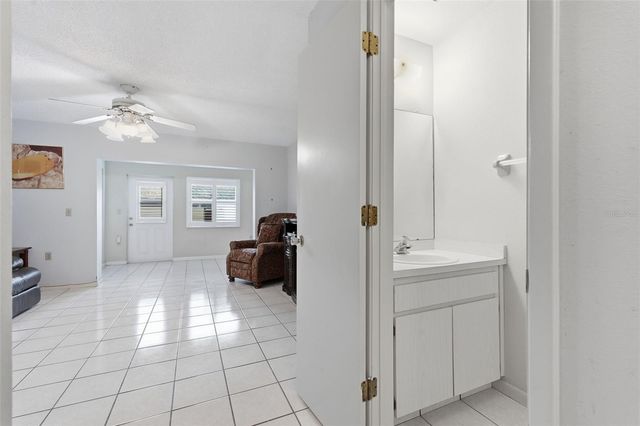 2131 RIDGE ROAD S 99, Largo, FL 33778